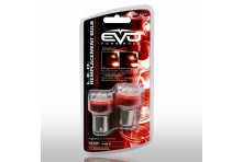 LED   EVO - P21W/1156/ (2) 