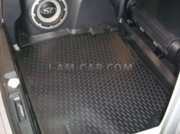     ()    (Mitsubishi Outlander XL)     30  2007-