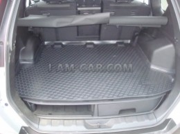     ()   (Nissan X-Trail)    (!)  30  2007-