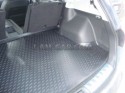     ()   (Nissan Qashqai)  30  2007-