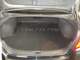     ()   (Nissan Teana) Sedan   30  2008-