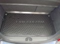     ()   (Opel Corsa)  30  2006-