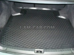     ()    (Toyota Avensis Sedan)  30  2009-