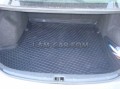     ()   (Toyota Corolla)  30  2007-