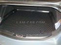     ()    (Ford Mondeo) Sedan   30  2007-