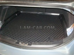     ()    (Ford Mondeo) Sedan   30  2007-