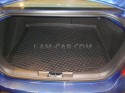     ()   2 (Ford Focus II) Sedan   30  2005-