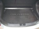     ()  (Hyundai) i30   30  2007-