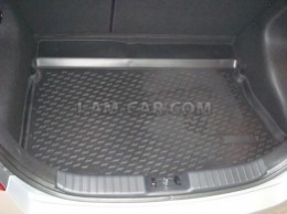     ()  (Hyundai) i30   30  2007-