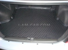     ()   (Hyundai Elantra) Sedan   30  2007-