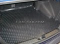     ()   (Hyundai Elantra) XD III    30  2000-