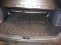     ()   (Honda CR-V) III   30  2006-