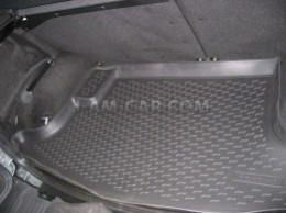     ()   (Chevrolet Niva)  45 2002-2008