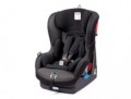   Viaggio 0+1 Switchable (BLACK)