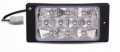    (10LED) AVS PF-174L (12V 55A H3 LADA 2110-2112) 2  