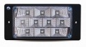    (10LED) AVS PF-175L (LADA 2110-2112) 2