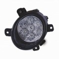    (7LED) AVS PF-314L (LADA Granta,Kalina) 2