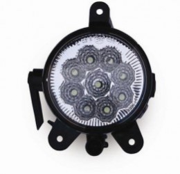    (9LED) AVS PF-315L (LADA Priora) 2