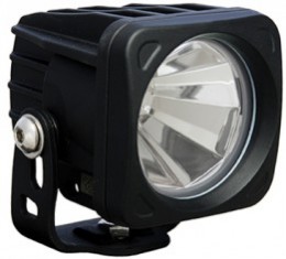   "Off-road" AVS Light FL-1910C (10W)  "Prolight"