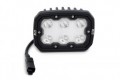   "Off-road" AVS Light SL-1805A (30W)  "Prolight"