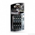 LED    EVO - 4   3 /4 