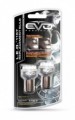 LED   EVO - P21W/1157/ (2) 