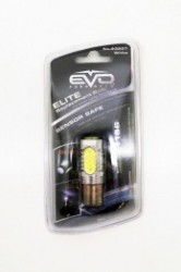 LED   EVO/6W/1156//1  