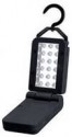   AVS CD180B 18LED (3 )