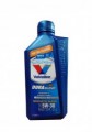    DURABLEND FE SAE 5W-30 Valvoline 