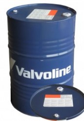    MAXLIFE SAE 10W-40 Valvoline