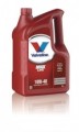    MAXLIFE SAE 10W-40 Valvoline