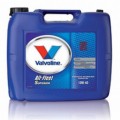   ALL FLEET EXTREME 10W-40 Valvoline