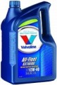   ALL FLEET EXTREME 10W-40 Valvoline