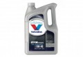   SYNPOWER SAE 5W-40 Valvoline