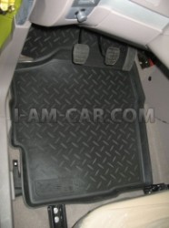     Chery QQ 6 2008-