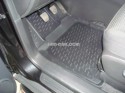     Chevrolet Captiva 2006-