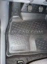     Ford Focus 2 2006-