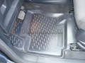     Ford S-Max 2006-