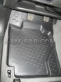     Geely MK 2008-