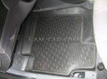     Hyundai Elantra XD III  2000-