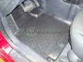     Kia Sportage 2004-