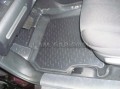     Mazda 6 2007-