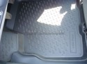       (Lada Priora) 2007-