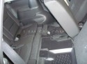       +2 (Nissan Qashqai+2)  ( 3 ) 2008-