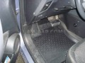       +2 (Nissan Qashqai+2) 2008-