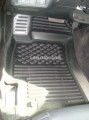      ,  (Subaru Outback/Legacy) 2007-