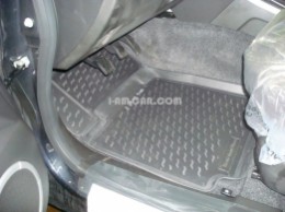        (Suzuki Grand Vitara) III 5D 2005-