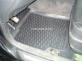       (Toyota Camry) 2006-