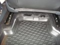       7 (3D) (Volkswagen Golf 7 (3D))