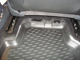       7 (3D) (Volkswagen Golf 7 (3D))